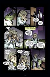 Anda's Game - page 20