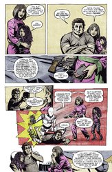 I, Robot - page 15